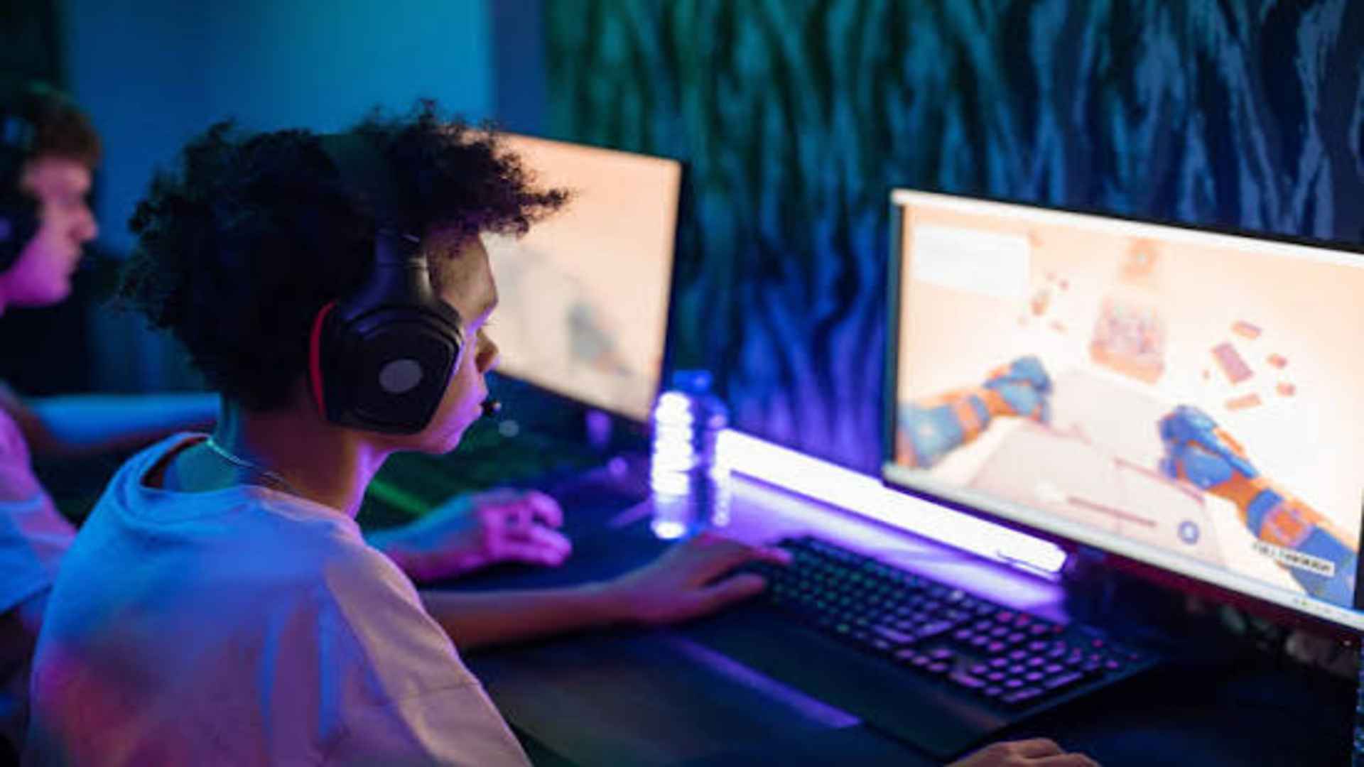 Why Casual Football Fans Buy Consoles Just for One Game