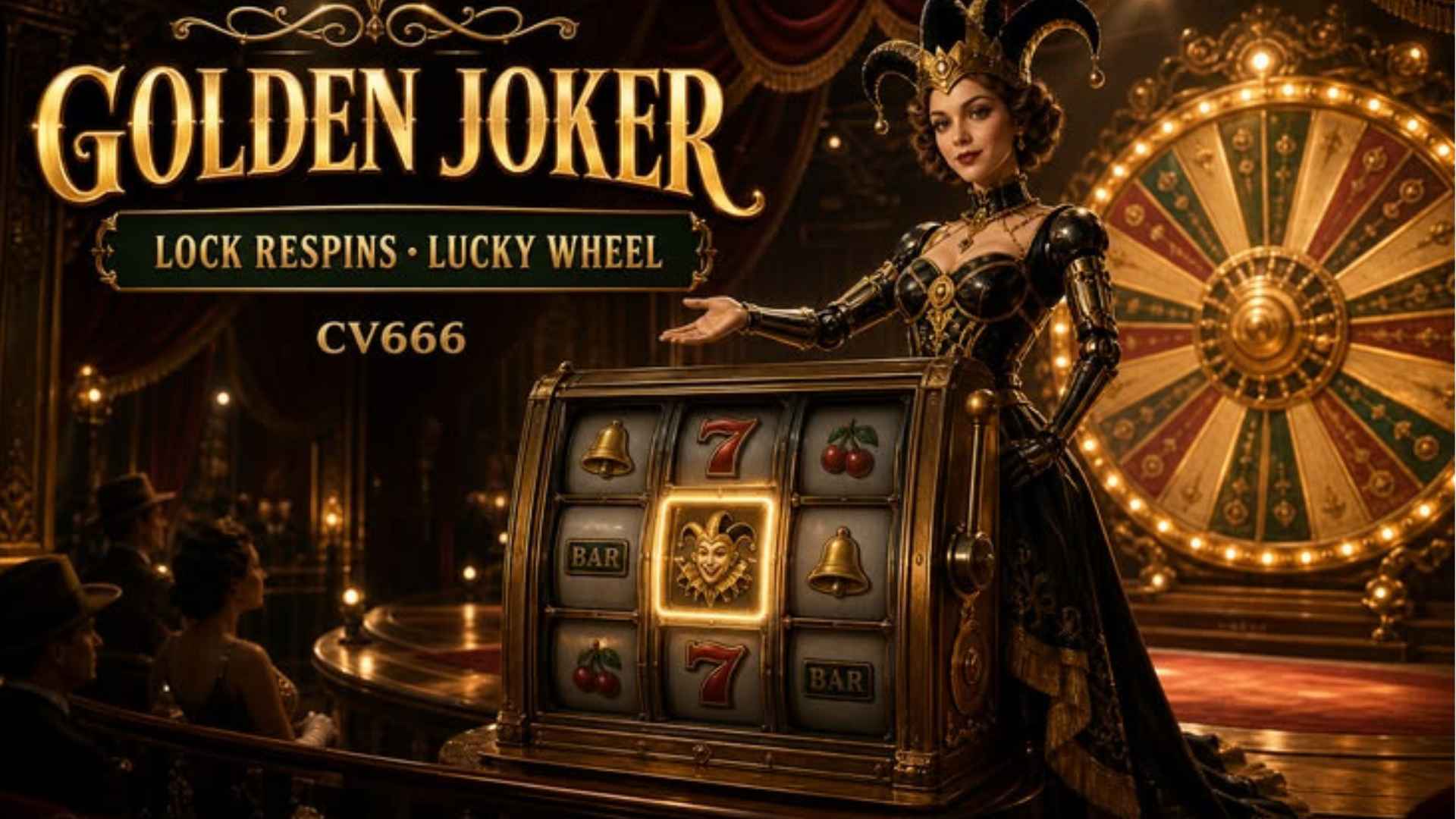 Oblivion Where To Buy Lockpicks Best Merchants And Locations