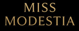 Miss Modestia